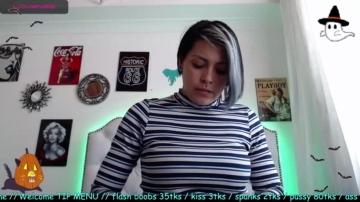 PollyGrey 30-10-2021 XXX 